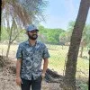 Chandrashekar
