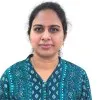 neeraja gandham