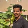 RANGANATHAN Ranganathanp