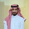 Yousef Almanee