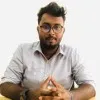 Chathura Lakshan