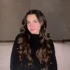 Elizabeth Iannuzzi