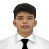 John Brian Crisostomo
