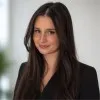 Lilliana Russo