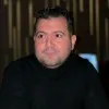Taher Moustafa