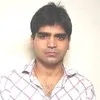 ABHISHEK KUMAR