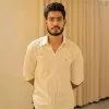GAJENDRA SINGH SODHA