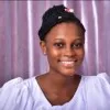 Gifty Tackie