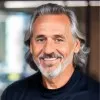 Steve Foster