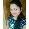 Soniya Suryawanshi