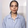 Divya Karotiya
