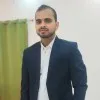 Rahul Gupta