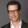 Jason Arruzza