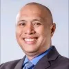 Michael Alan Anciano