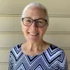 Jean Shank