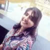 Anjusha