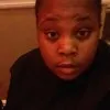 Kedesha Syblis