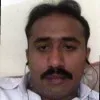 Muhammad Saqib