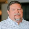 Stephen Meier