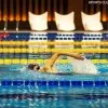 Anahit Kalpakhchyan