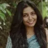 Anushri Umesh