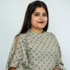 BHAVYA