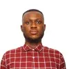 Ernest Amponsah