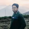GORALI YUBARAJ DORA