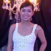 Mimi Aringo