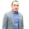 Ahmed Gamal
