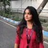 Arpitha Nagabhushan