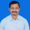 Naveen Nichenametla