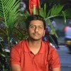 Shubhabrata Ghosh