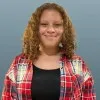 Rylee Morgan