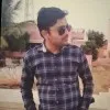 Nagraj