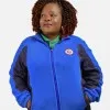 Carolyne Barasa