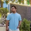 Manav Kumar