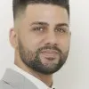 Masud Naderian