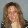 Cheryl Locklear
