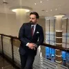Abdallah Lafi