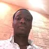 Damola Aderinwale