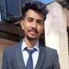 Priyanshu Sharma