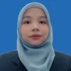Nurul Athirah Mohd Dom