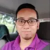 Farid Kamaruddin