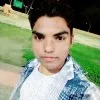 LOKESH BUNKAR