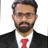 mohammed jashir Vp