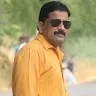 Vijay Dhatrak