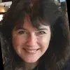 Laurie Bazarian