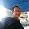 Torang Kurnia