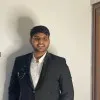 Himanshu Singhal
